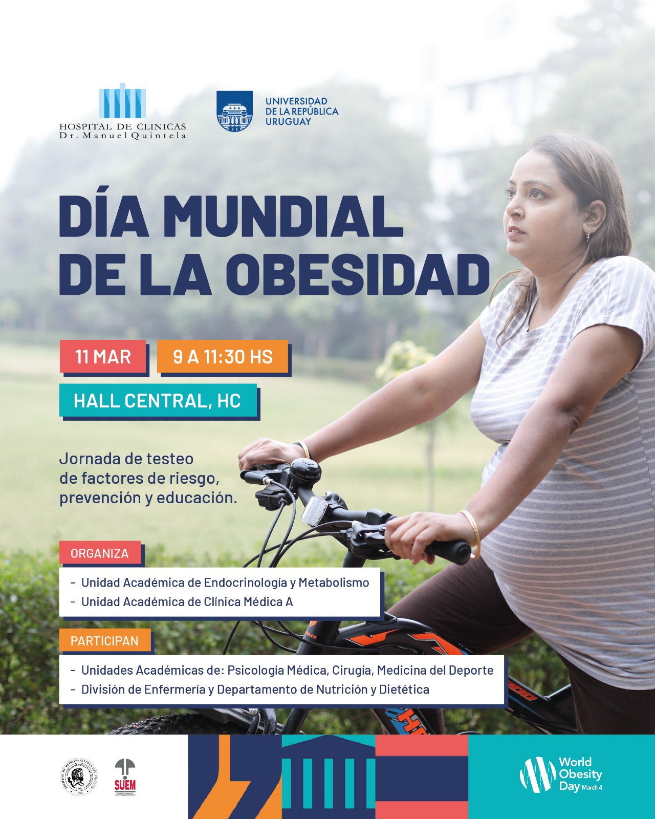 SAVE 20250311 125405