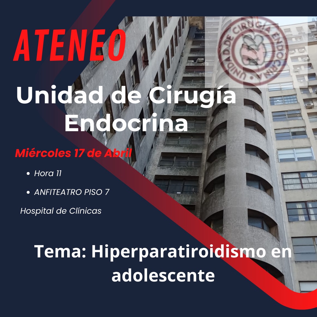 WhatsApp Image 2024 04 10 at 11.42.56