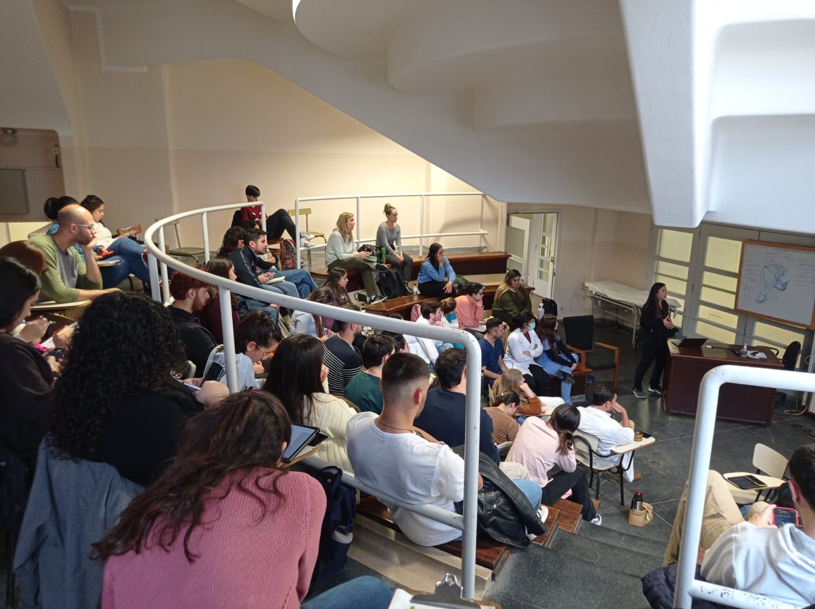 WhatsApp Image 2024 06 05 at 11.47.05 AM 2