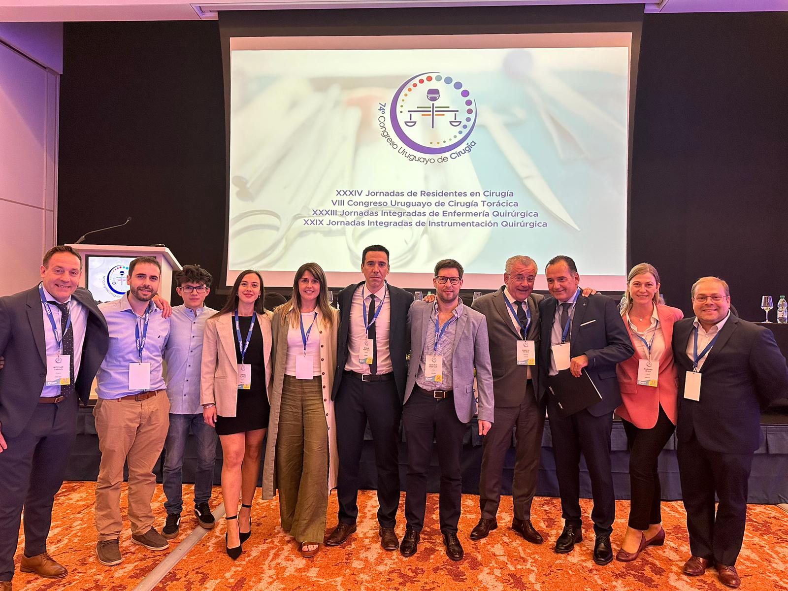 WhatsApp Image 2024 11 19 at 12.02.58 PM 1