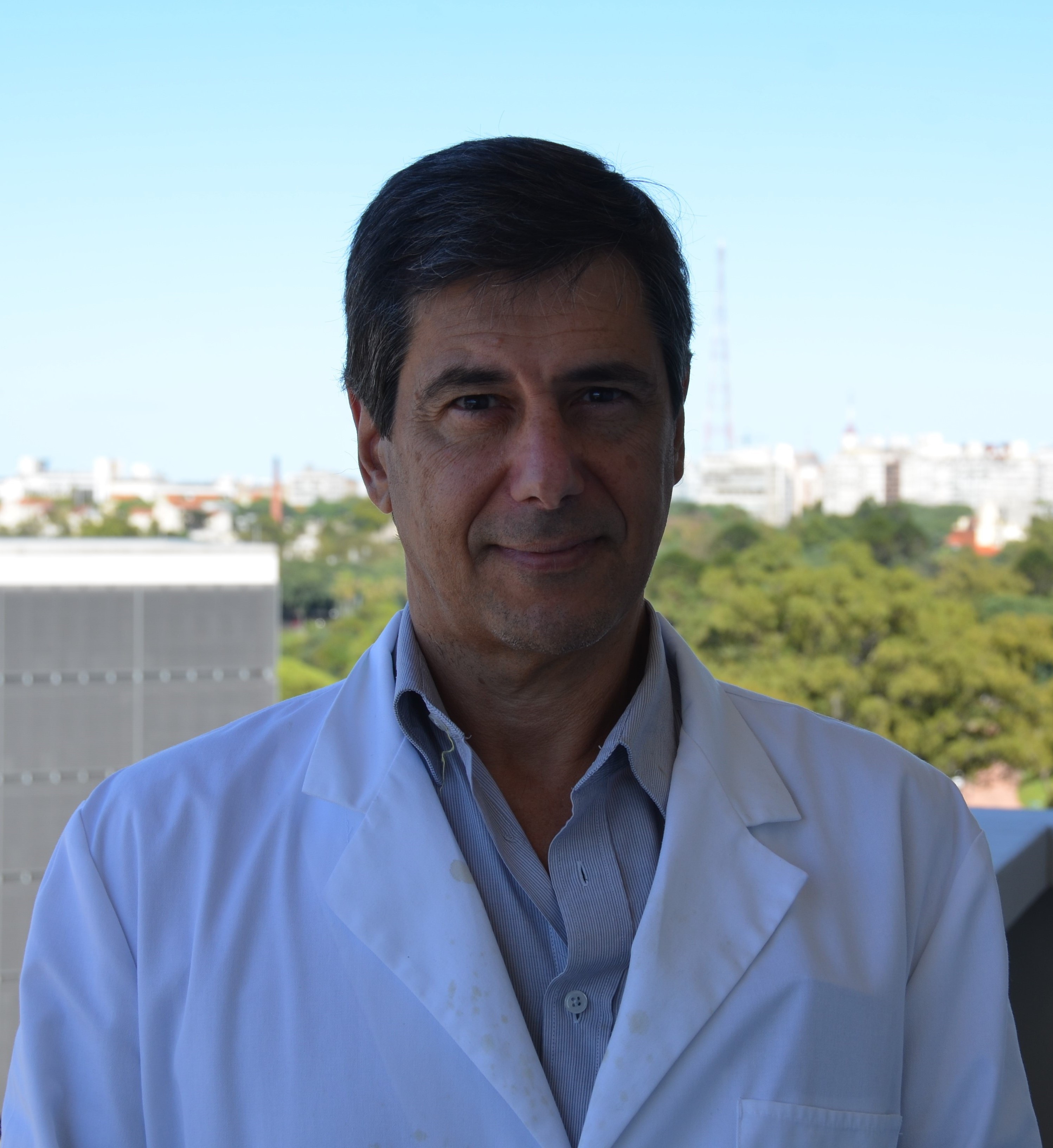 agandreoli 0082