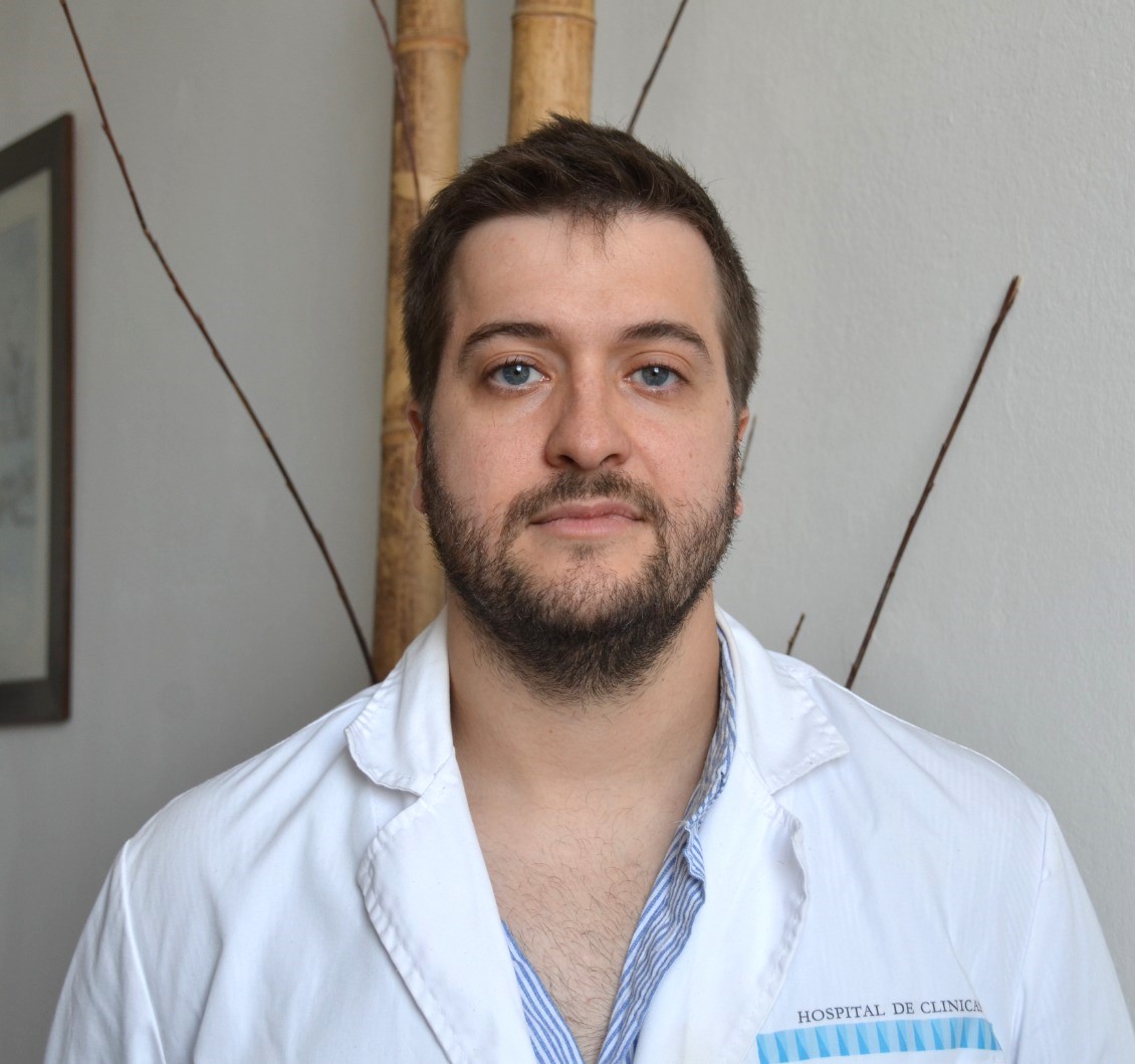 alejandro web