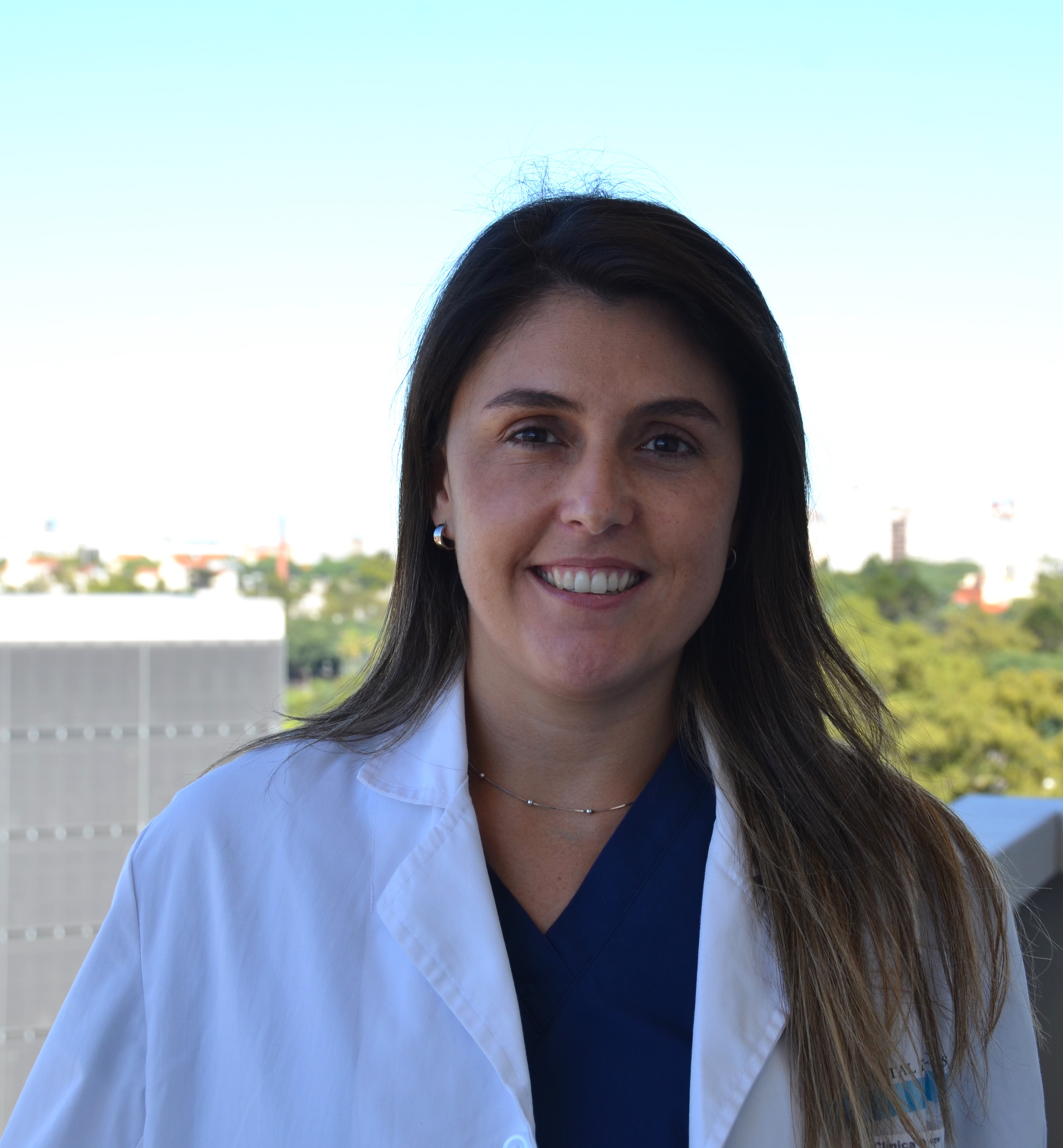 alisonguillen