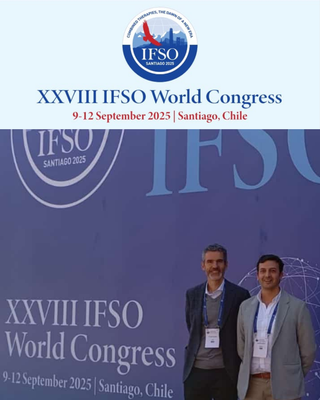 congreso varela