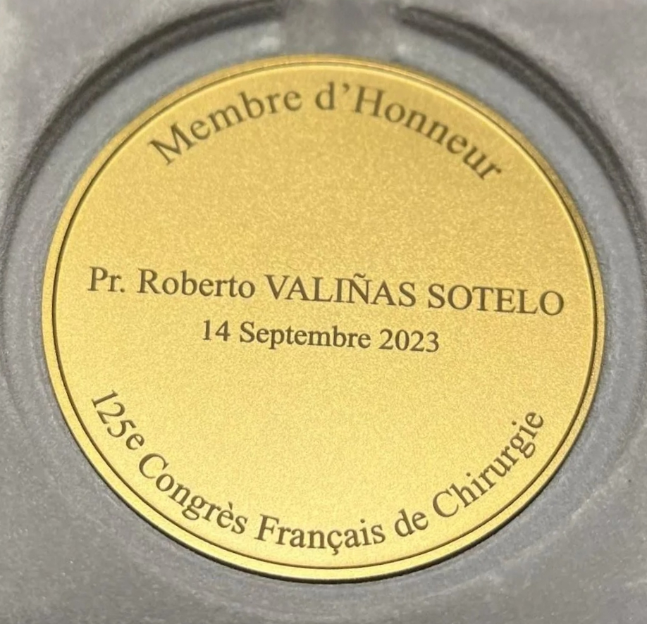 fecc9a06 0edb 4ffb 96c0 ec6abfc032b0 1